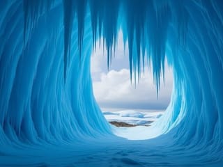 South Coast Private Tour from Reykjavik to Iconic Attractions, photo 10