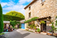 Discover Our Fields and Lake Full-Day Shared Tour from Nice 5