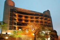 Jewish Tour with a Panoramic Sightseeing of São Paulo – Private Tour 7