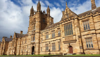 Sydney Private Full-Day Tour: Opera House, Bondi Beach & Gems 10