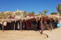 Sharm El Naga Day Snorkeling Trip &amp; Lunch By Car - Hurghada