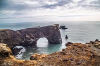 South Coast of Iceland - Discover Local Secrets 4