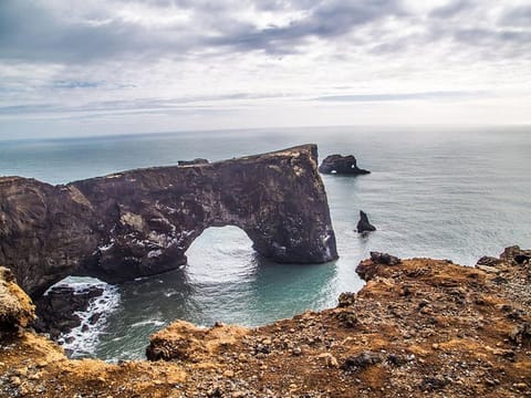 South Coast of Iceland - Discover Local Secrets, photo 5