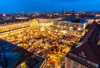 Dresden Day Tour  4