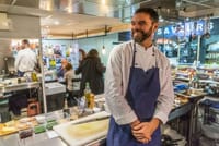 Cooking Workshop with an Exceptional Chef in Avignon 6