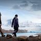 5-Days Adventure Trip in El Calafate