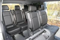 Van