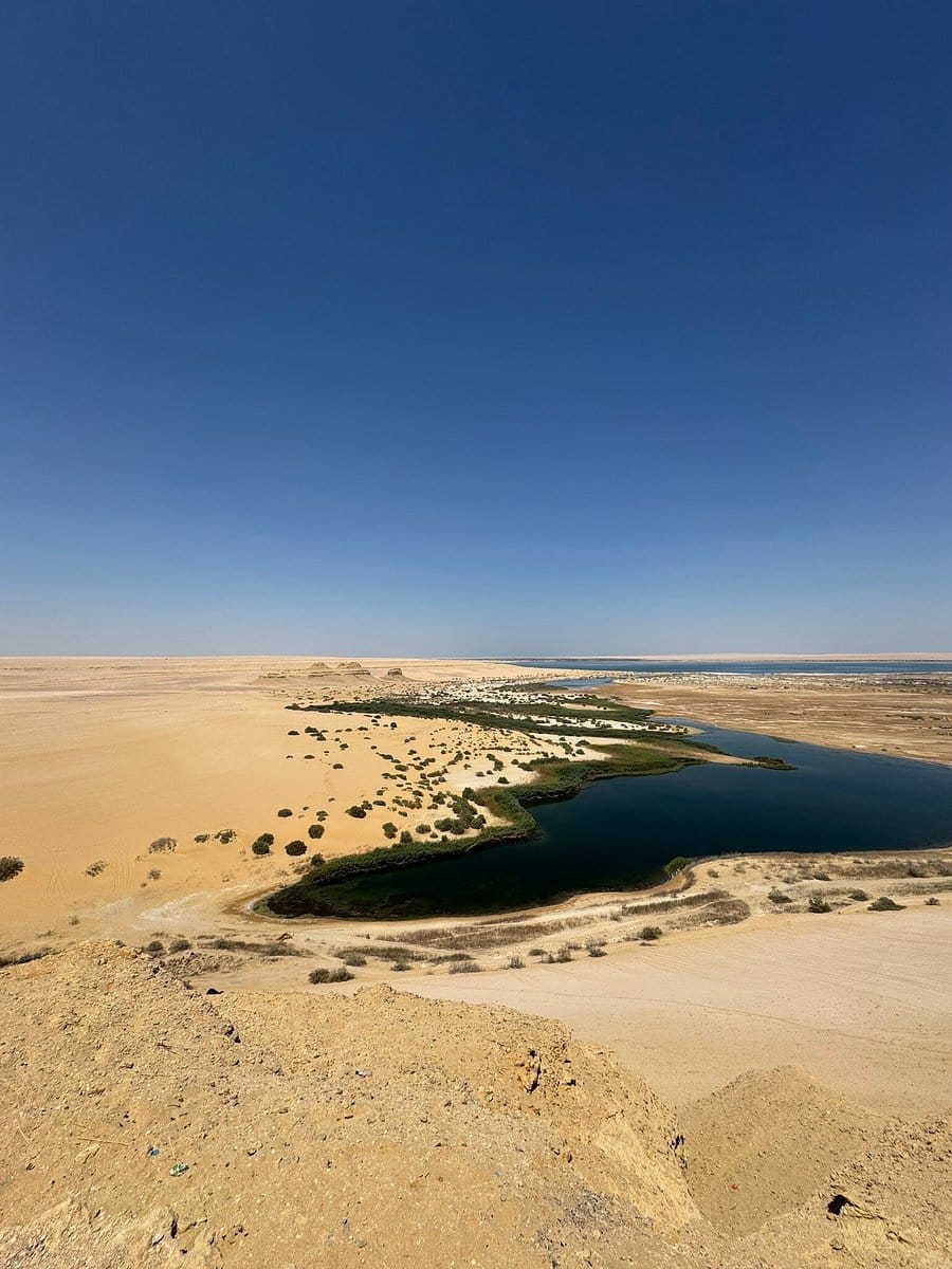 Cairo Multi Days Tour