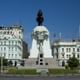 Lima City