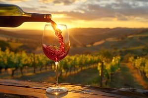 Wine taste, 4x4 Jeep Adventure and Cabo Girão Skywalk