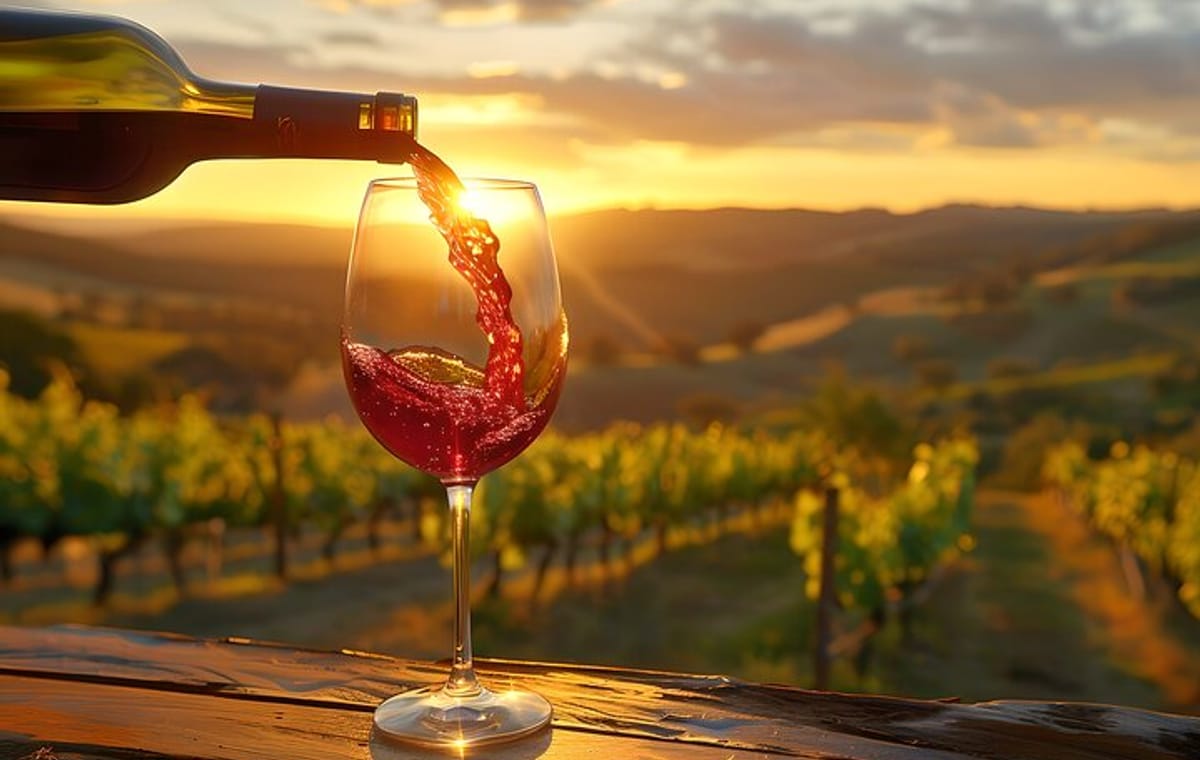 Wine taste, 4×4 Jeep Adventure and Cabo Girão Skywalk