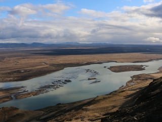 Viking Valley & Glacier Hike Adventure , photo 21