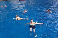 Sorrento: Positano & Amalfi coast small group tour by boat 8