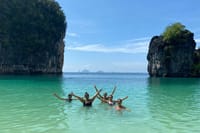 Koh Hong