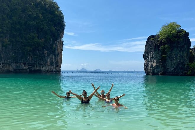 Koh Hong