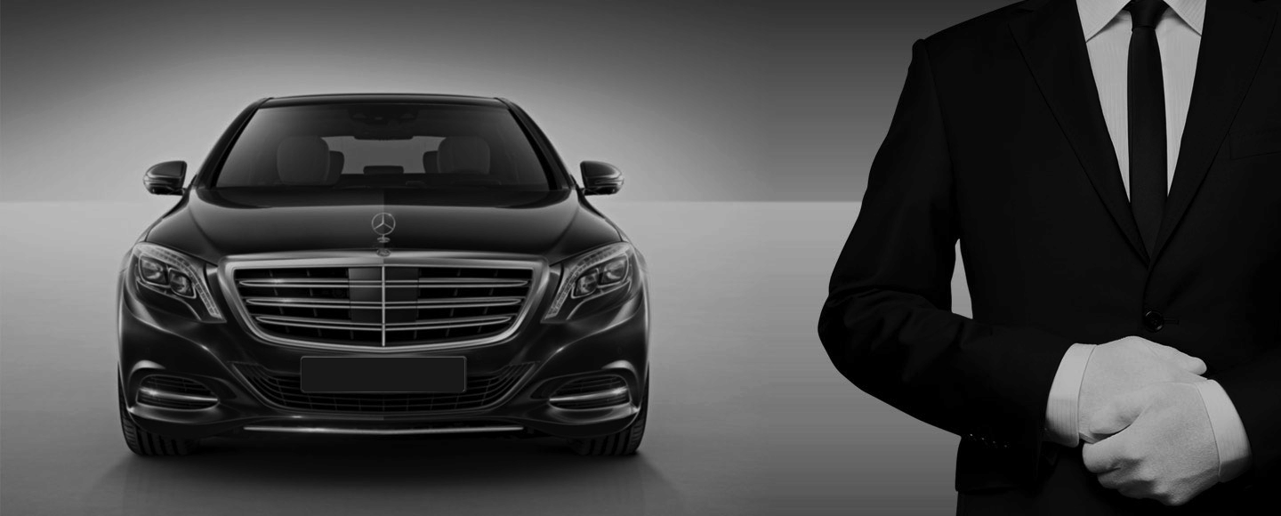 Transfers from Naples to Amalfi