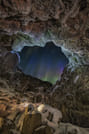The Lava Tunnel 7