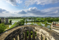 All-Inclusive Private Kaiping Day Trip from Guangzhou 1