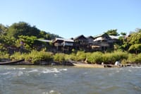 7 Days 6 Nights Discover Northern Thailand 5