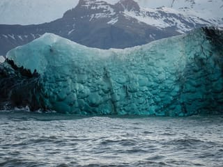 5 Days Snæfellsnes, Golden Circle and South Coast Private Tour, photo 14