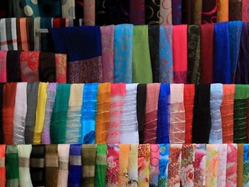 Hoi An City