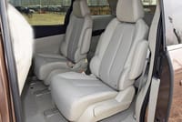 Changsha Huanghua Airport Chauffeur Service, Changsha Airport Transfer, Pickup 3
