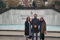 Private Istanbul Tour – Full Day of Iconic Sights & Local Gems 4