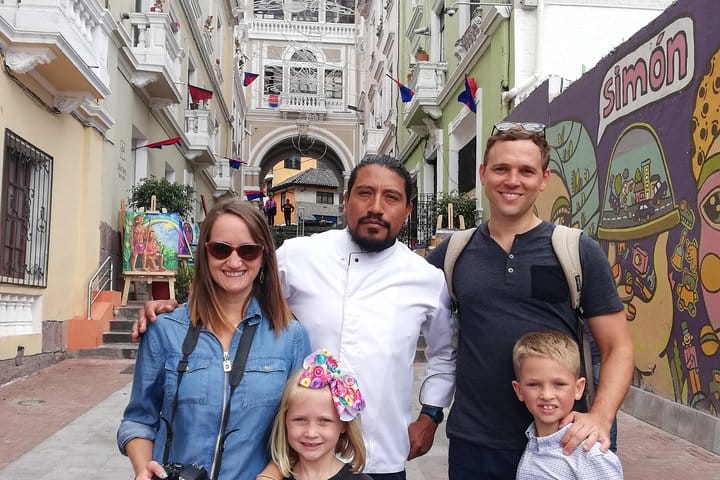 great moments for you and your friends or family