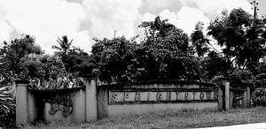 A Guided Walking Tour of Historic Speightstown with a Sunset Dinner