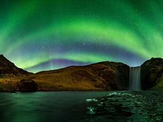 Unforgettable 5-Day Iceland Stopover Tour, photo 15