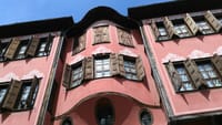 Exclusive Private Tour in the Thracian Valley from Sofia 1