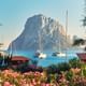 Ibiza