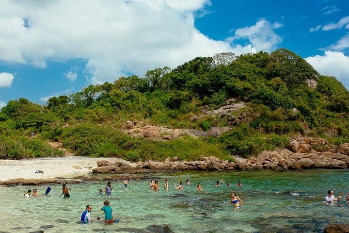 The Local Way – 7 Days Tour