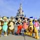 Parc Disneyland
