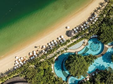 Explore Nha Trang Islands Snorkeling Relaxing Mud Bath and BBQ