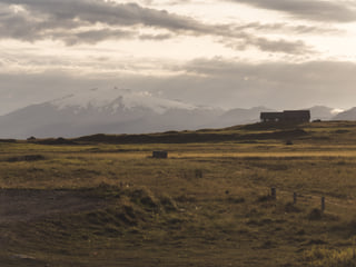 Private Snaefellsnes tour, photo 11
