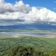Ngorongoro Crater