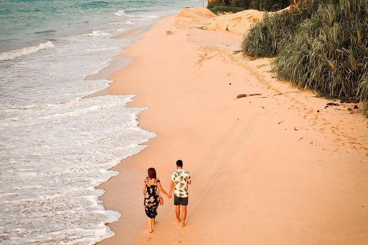 Spiritual Freedom | 7 Days