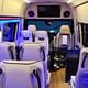 Sabiha airport Transport Minibus and Private