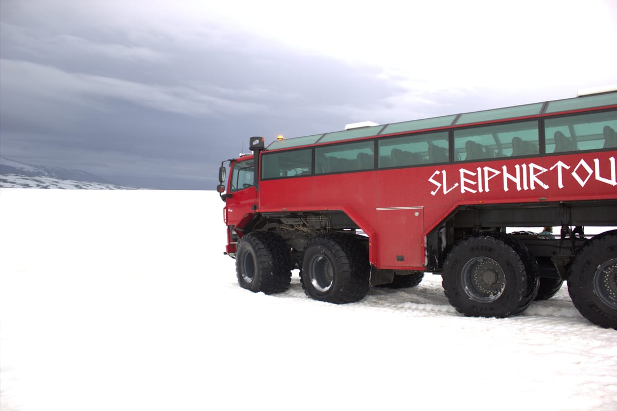 Summer Solstice 2025