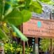Phuket Banana Beach Half-Day Private Sailing Catamaran Charter