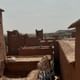 Ouarzazate One Day Trip from Marrakech