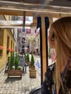 Poznan Day Tour from Wroclaw 7