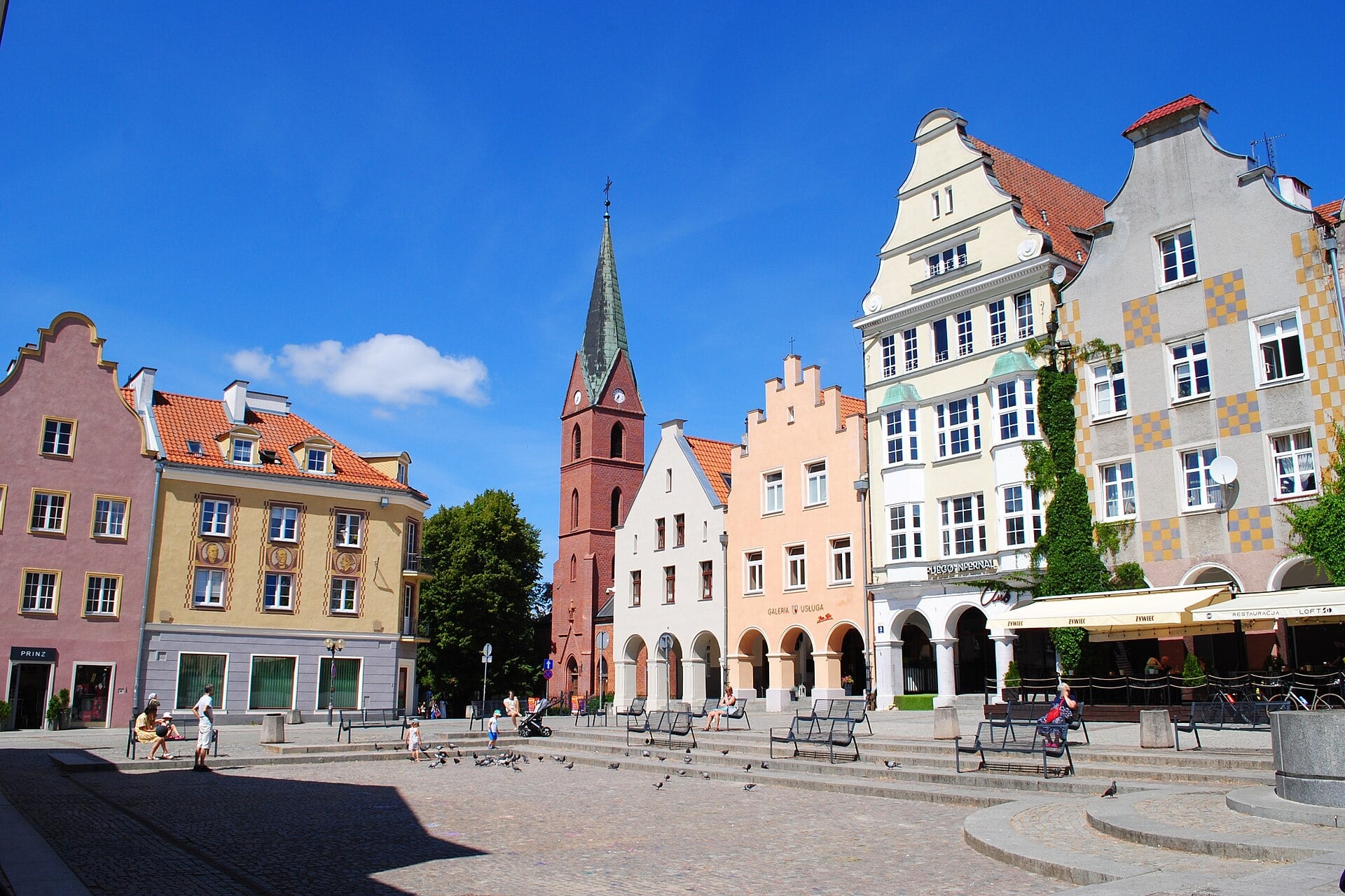 olsztyn-main-square.jpg
