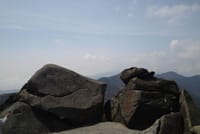 Private Day Tour to Mt Hengshan from Changsha 6