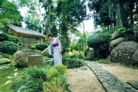 Colmar Tropicale and Batu Caves Day Trip (SIC/Shared Tour) 5