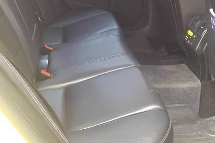 Private Transfer From  Meteora – Kalabaka To Athens