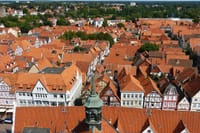 Celle Private Walking Tour With A Professional Guide 2