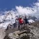 Salkantay Trek