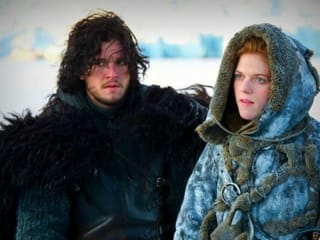 Myvatn Mystery & Magic - Game of Thrones, photo 12